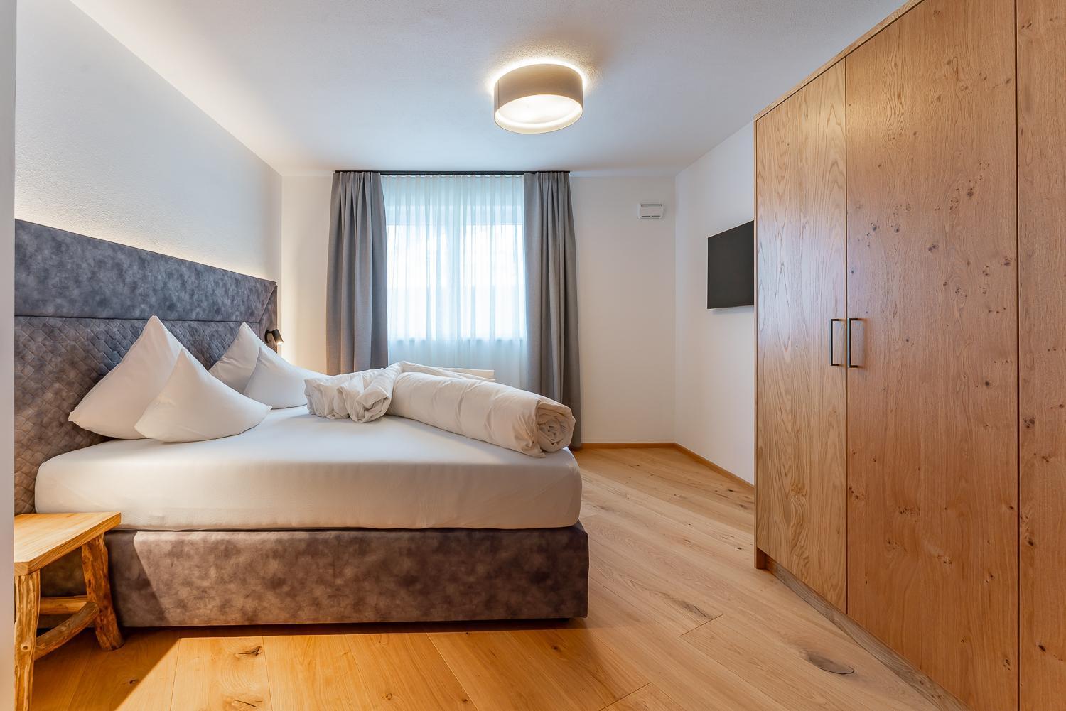 Adler 4* Saalbach-Hinterglemm