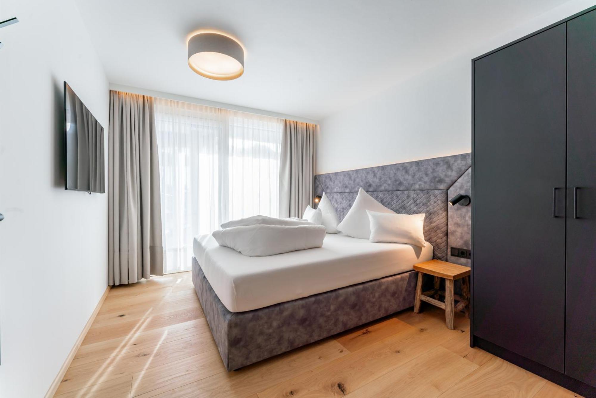 Adler 4* Saalbach-Hinterglemm