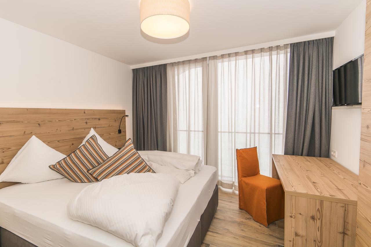 Adler 4* Saalbach-Hinterglemm